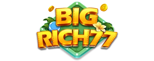 big rich 77 adalah pusat Brother Event. BIGRICH77 memastikan semua info acara aman, resmi, stabil, dan bisa dilacak pengunjung.