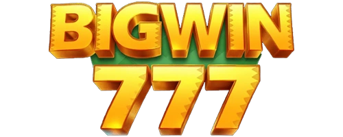 bigwin 777 adalah pusat Brother Event. BIGWIN777 memastikan semua info acara aman, resmi, stabil, dan bisa dilacak pengunjung.