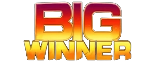 big winner adalah pusat Brother Event. BIGWINNER memastikan semua info acara aman, resmi, stabil, dan bisa dilacak pengunjung.