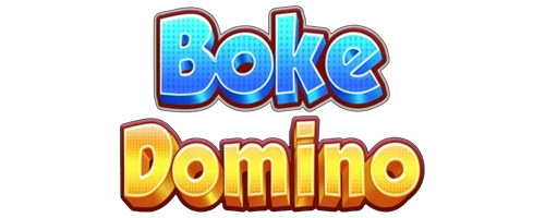 boke domino adalah pusat Brother Event. BOKEDOMINO memastikan semua info acara aman, resmi, stabil, dan bisa dilacak pengunjung.