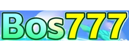 bos 777 adalah pusat Brother Event. BOS777 memastikan semua info acara aman, resmi, stabil, dan bisa dilacak pengunjung.