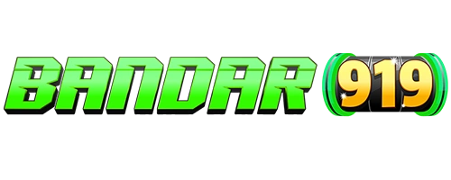 bandar 919 adalah pusat Brother Event. Bandar919 memastikan semua info acara aman, resmi, stabil, dan bisa dilacak pengunjung.