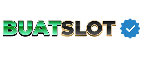 buat slot adalah pusat Brother Event. Buatslot memastikan semua info acara aman, resmi, stabil, dan bisa dilacak pengunjung.