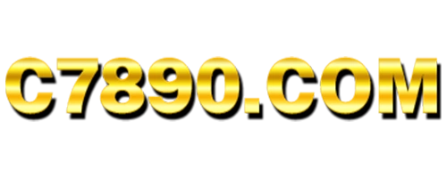 c 7890 adalah pusat Brother Event. C7890 memastikan semua info acara aman, resmi, stabil, dan bisa dilacak pengunjung.