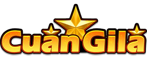 cuan gila adalah pusat Brother Event. CUANGILA memastikan semua info acara aman, resmi, stabil, dan bisa dilacak pengunjung.