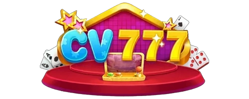 cv 777 adalah pusat Brother Event. CV777 memastikan semua info acara aman, resmi, stabil, dan bisa dilacak pengunjung.