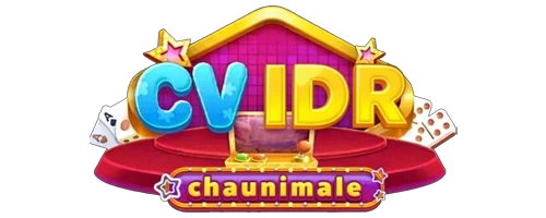 cv idr adalah pusat Brother Event. CVIDR memastikan semua info acara aman, resmi, stabil, dan bisa dilacak pengunjung.