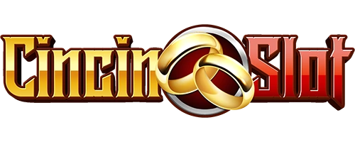cincin slot adalah pusat Brother Event. Cincinslot memastikan semua info acara aman, resmi, stabil, dan bisa dilacak pengunjung.