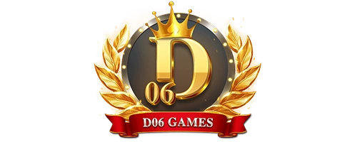 d 06 adalah pusat Brother Event. D06 memastikan semua info acara aman, resmi, stabil, dan bisa dilacak pengunjung.