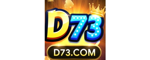 d 73 adalah pusat Brother Event. D73 memastikan semua info acara aman, resmi, stabil, dan bisa dilacak pengunjung.