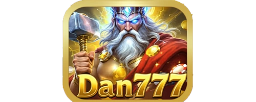 dan 777 adalah pusat Brother Event. DAN777 memastikan semua info acara aman, resmi, stabil, dan bisa dilacak pengunjung.