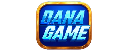 DANA Game adalah pusat Brother Event. DANAGAME memastikan semua info acara aman, resmi, stabil, dan bisa dilacak pengunjung.