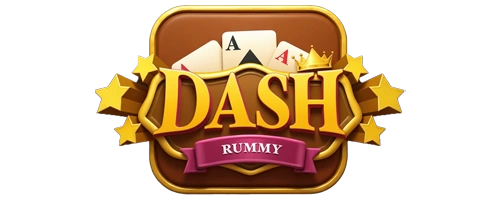dash rummy adalah pusat Brother Event. DASHRUMMY memastikan semua info acara aman, resmi, stabil, dan bisa dilacak pengunjung.