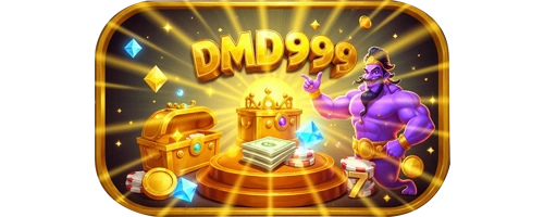 dmd 999 adalah pusat Brother Event. DMD999 memastikan semua info acara aman, resmi, stabil, dan bisa dilacak pengunjung.