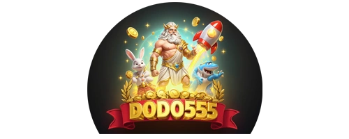 dodo 555 adalah pusat Brother Event. DODO555 memastikan semua info acara aman, resmi, stabil, dan bisa dilacak pengunjung.