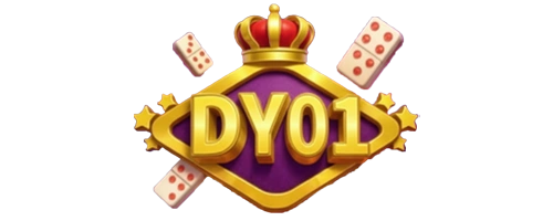 dy 01 adalah pusat Brother Event. DY01 memastikan semua info acara aman, resmi, stabil, dan bisa dilacak pengunjung.