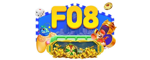 f 08 adalah pusat Brother Event. F08 memastikan semua info acara aman, resmi, stabil, dan bisa dilacak pengunjung.