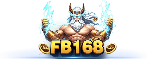 FB 168 adalah pusat Brother Event. FB168 memastikan semua info acara aman, resmi, stabil, dan bisa dilacak pengunjung.