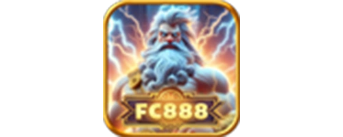 fc 888 adalah pusat Brother Event. FC888 memastikan semua info acara aman, resmi, stabil, dan bisa dilacak pengunjung.