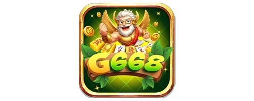 g 668 adalah pusat Brother Event. G668 memastikan semua info acara aman, resmi, stabil, dan bisa dilacak pengunjung.