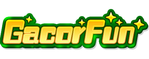 gacor fun adalah pusat Brother Event. GACORFUN memastikan semua info acara aman, resmi, stabil, dan bisa dilacak pengunjung.