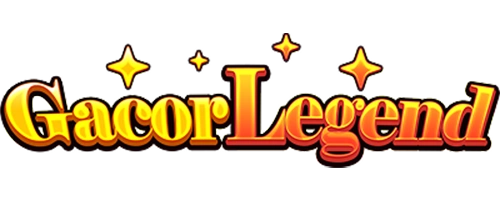 Gacor Legend adalah pusat Brother Event. GACORLEGEND memastikan semua info acara aman, resmi, stabil, dan bisa dilacak pengunjung.