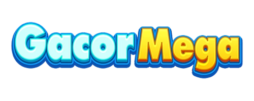 gacor mega adalah pusat Brother Event. GACORMEGA memastikan semua info acara aman, resmi, stabil, dan bisa dilacak pengunjung.