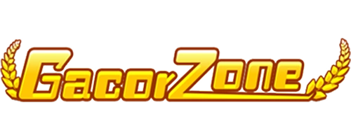 gacor zone adalah pusat Brother Event. GACORZONE memastikan semua info acara aman, resmi, stabil, dan bisa dilacak pengunjung.