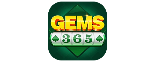 Gems 365 adalah pusat Brother Event. GEMS365 memastikan semua info acara aman, resmi, stabil, dan bisa dilacak pengunjung.