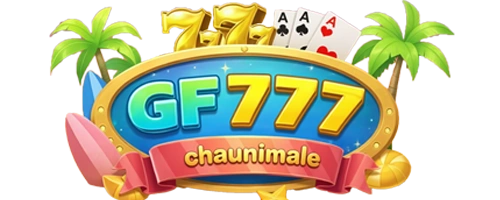 gf 777 adalah pusat Brother Event. GF777 memastikan semua info acara aman, resmi, stabil, dan bisa dilacak pengunjung.