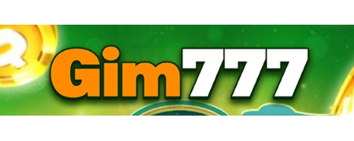 GIM 777 adalah pusat Brother Event. GIM777 memastikan semua info acara aman, resmi, stabil, dan bisa dilacak pengunjung.