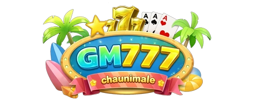 gm 777 adalah pusat Brother Event. GM777 memastikan semua info acara aman, resmi, stabil, dan bisa dilacak pengunjung.