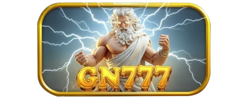 GN 777 adalah pusat Brother Event. GN777 memastikan semua info acara aman, resmi, stabil, dan bisa dilacak pengunjung.