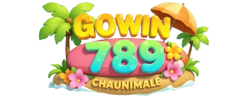 gowin 789 adalah pusat Brother Event. GOWIN789 memastikan semua info acara aman, resmi, stabil, dan bisa dilacak pengunjung.