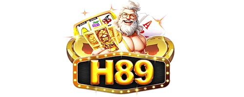H 89 adalah pusat Brother Event. H89 memastikan semua info acara aman, resmi, stabil, dan bisa dilacak pengunjung.