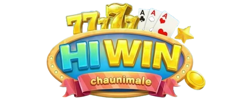 hi win adalah pusat Brother Event. HIWIN memastikan semua info acara aman, resmi, stabil, dan bisa dilacak pengunjung.
