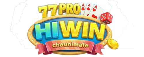 hiwin pro adalah pusat Brother Event. HIWINPRO memastikan semua info acara aman, resmi, stabil, dan bisa dilacak pengunjung.