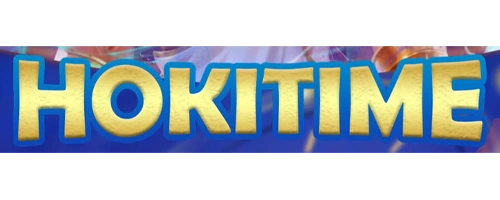Hoki Time adalah pusat Brother Event. HOKITIME memastikan semua info acara aman, resmi, stabil, dan bisa dilacak pengunjung.