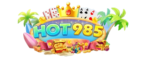 hot 985 adalah pusat Brother Event. HOT985 memastikan semua info acara aman, resmi, stabil, dan bisa dilacak pengunjung.