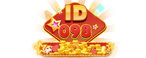 id 098 adalah pusat Brother Event. ID098 memastikan semua info acara aman, resmi, stabil, dan bisa dilacak pengunjung.