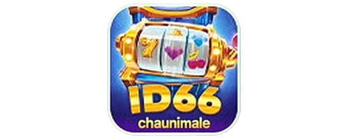 id66 adalah pusat Brother Event. ID66 memastikan semua info acara aman, resmi, stabil, dan bisa dilacak pengunjung.