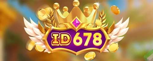 ID 678 adalah pusat Brother Event. ID678 memastikan semua info acara aman, resmi, stabil, dan bisa dilacak pengunjung.