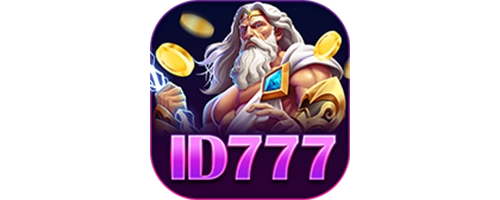 id 777 adalah pusat Brother Event. ID777 memastikan semua info acara aman, resmi, stabil, dan bisa dilacak pengunjung.