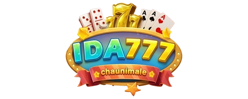 ida 777 adalah pusat Brother Event. IDA777 memastikan semua info acara aman, resmi, stabil, dan bisa dilacak pengunjung.