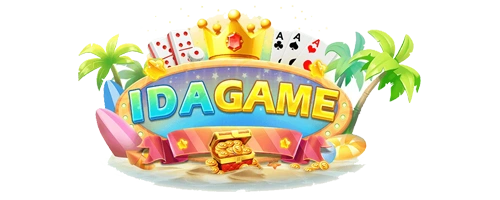 ida game adalah pusat Brother Event. IDAGAME memastikan semua info acara aman, resmi, stabil, dan bisa dilacak pengunjung.