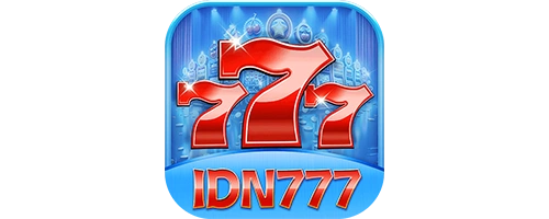IDN 777 adalah pusat Brother Event. IDN777 memastikan semua info acara aman, resmi, stabil, dan bisa dilacak pengunjung.