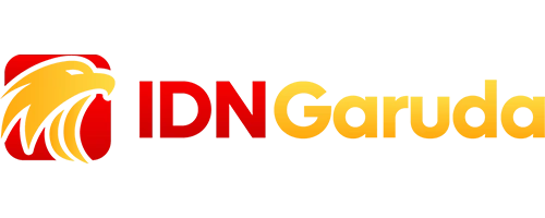 IDN Garuda adalah pusat Brother Event. IDNGARUDA memastikan semua info acara aman, resmi, stabil, dan bisa dilacak pengunjung.
