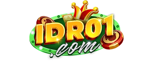 idr 01 adalah pusat Brother Event. IDR01 memastikan semua info acara aman, resmi, stabil, dan bisa dilacak pengunjung.