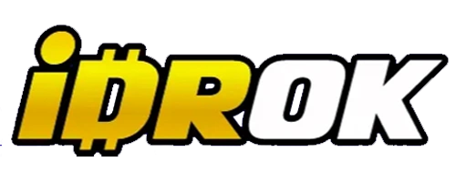 idr ok adalah pusat Brother Event. IDROK memastikan semua info acara aman, resmi, stabil, dan bisa dilacak pengunjung.