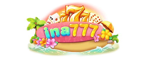 ina 777 adalah pusat Brother Event. INA777 memastikan semua info acara aman, resmi, stabil, dan bisa dilacak pengunjung.
